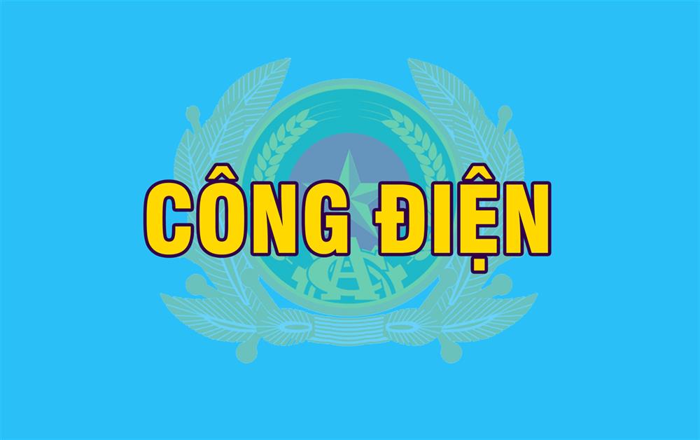 Chủ động ứng phó với diễn biến áp thấp nhiệt đới gần biển Đông